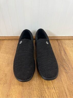 Brand New Merinos Women’s Australian Wool Slip-on Shoes size 9